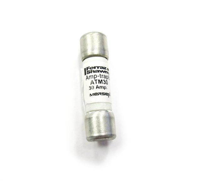 Replacement 30 amp Fuse 1007 ATM 30