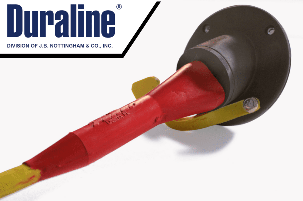 Powering Through: JBN-Duraline’s Fire Power Safety Electrical Products